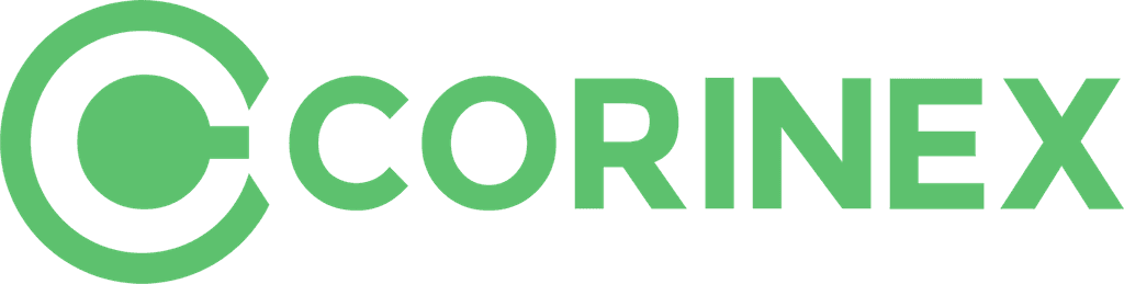 Corinex