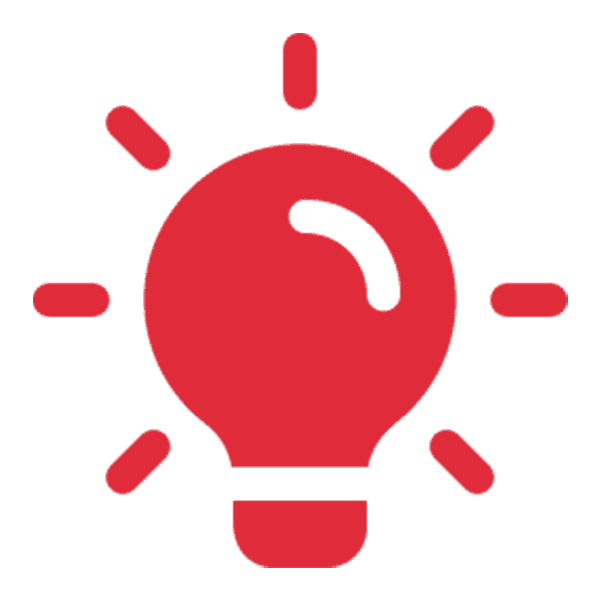 Čo presne je výskum a vývoj?​