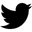 Twitter logo