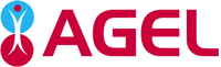 agel