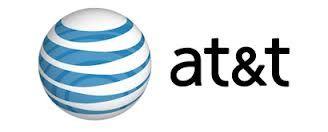 AT&T Global Network Services Czech Republic s.r.o.