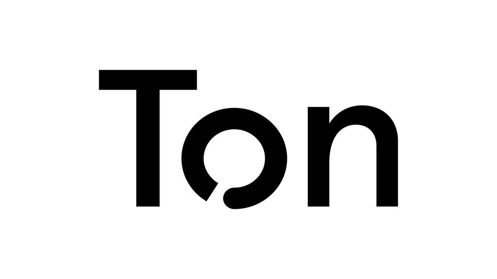 ton
