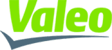 VALEO AUTOKLIMATIZACE k.s.