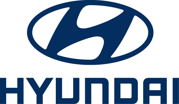 Hyundai Motor Manufacturing Czech s.r.o.